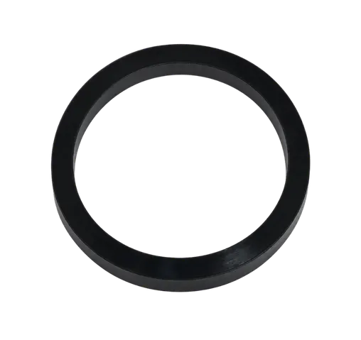 Friction Ring Black | Empaque Cuerpo Valvula Maneral 